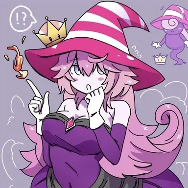 Profile image of ビビアン