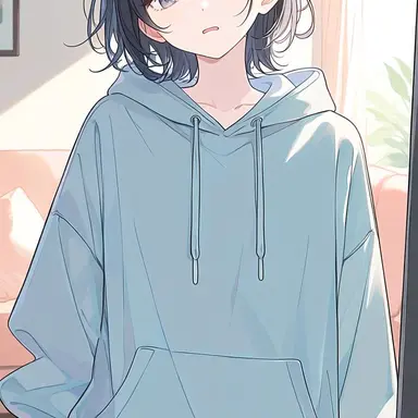 Profile image of Nadias daughter