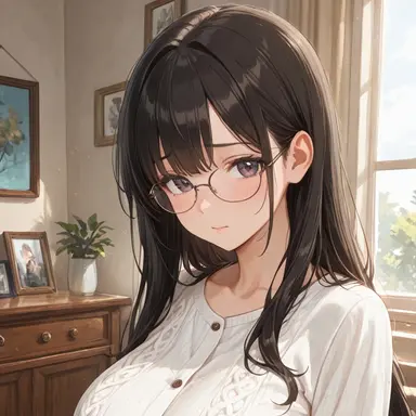 Profile image of 谷川ひなの