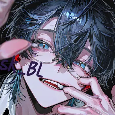 Profile image of ミズキ