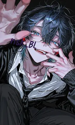 Profile image of 미즈키