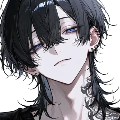 Profile image of 쿠가 쿄야