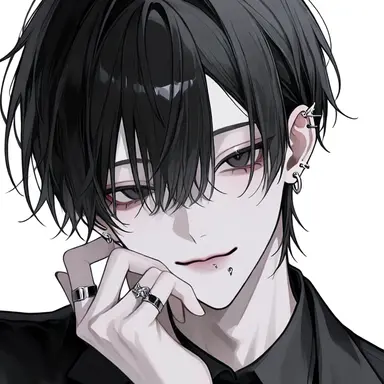 Profile image of 쿠가 슈토