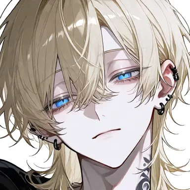 Profile image of 쿠가 류지