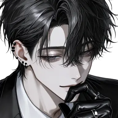 Profile image of 쿠가 슈야
