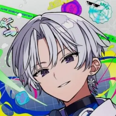 Profile image of にしき