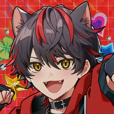 Profile image of らお