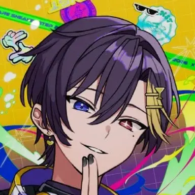 Profile image of だいきり