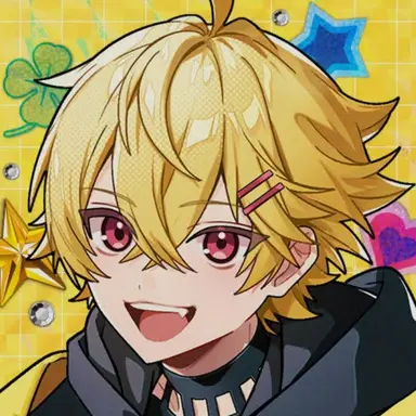 Profile image of やなと