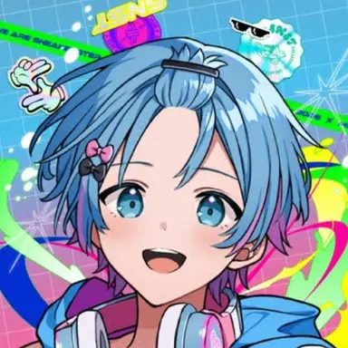 Profile image of ゆた