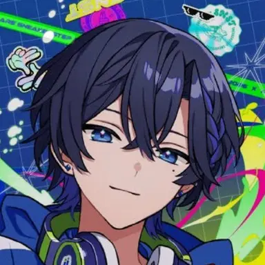 Profile image of たちばな