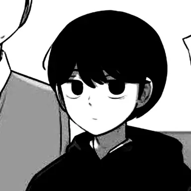 Profile image of 이소한