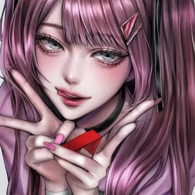 Profile image of 임수안