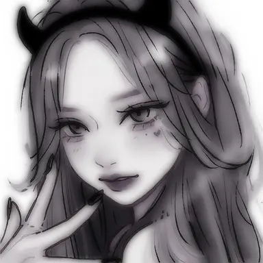 Profile image of 이여우