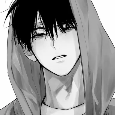 Profile image of 최한율