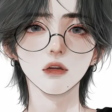 Profile image of 이라훈