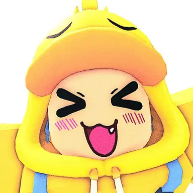 Profile image of 꽥