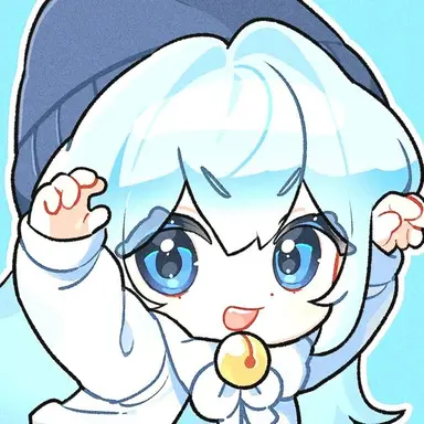 Profile image of 타코