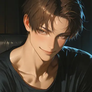 Profile image of 瑞稀