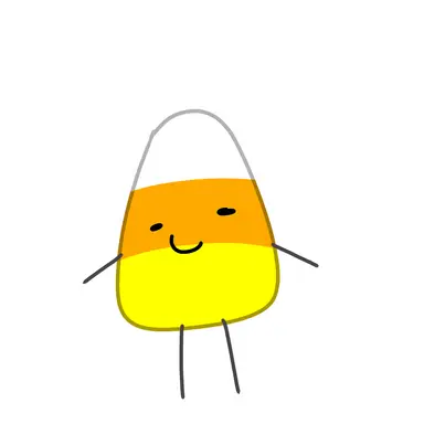 Profile image of 옥수수 캔디