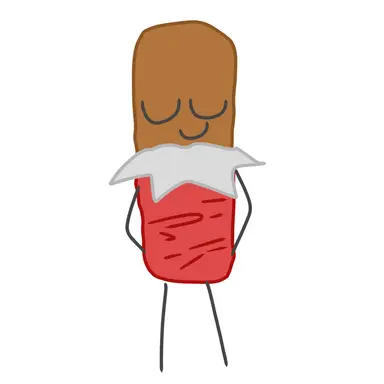 Profile image of 초콜릿 바