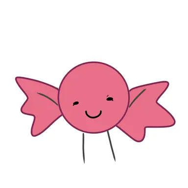 Profile image of 알 사탕