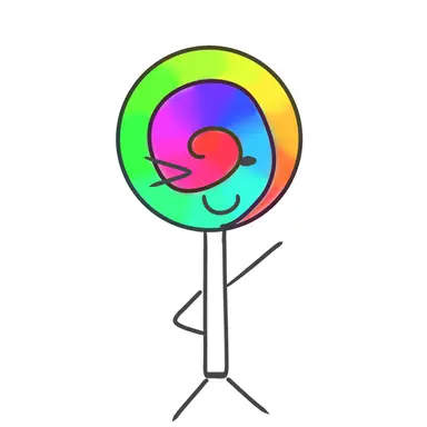 Profile image of 롤리팝