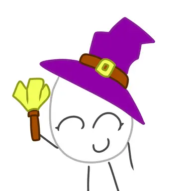 Profile image of 마녀 달걀