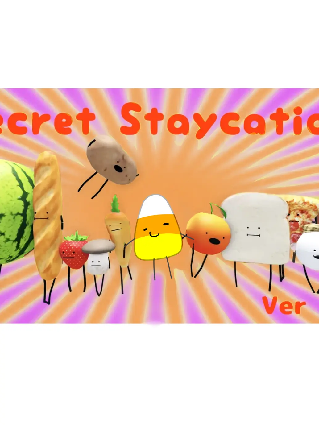 Green2231의 비밀정착소 (할로윈 ver)