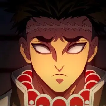 Profile image of 히메지마 교메이