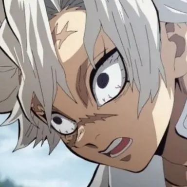 Profile image of 시나즈가와 사네미