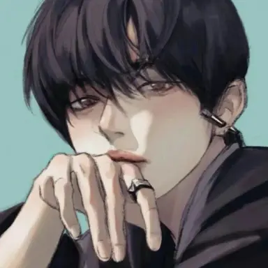 Profile image of 시온