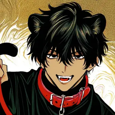 Profile image of ガク