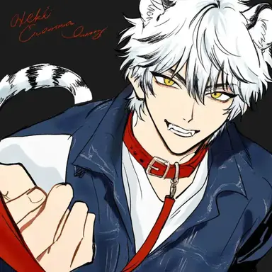 Profile image of テン