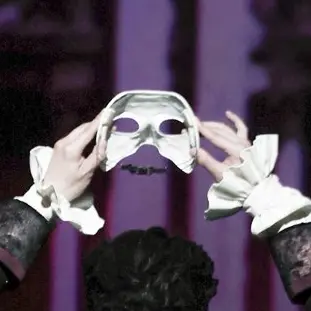 Profile image of 에릭