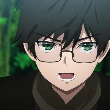 Profile image of イライジャ・ナイト