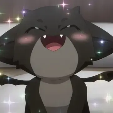 Profile image of シルビー