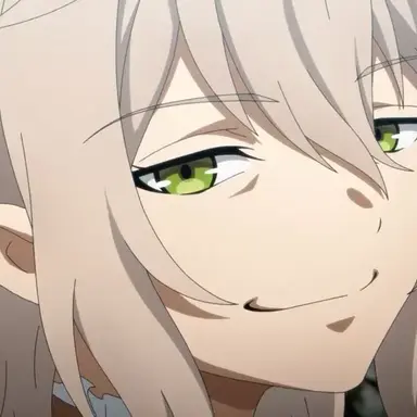 Profile image of ルーカス・ワイクス