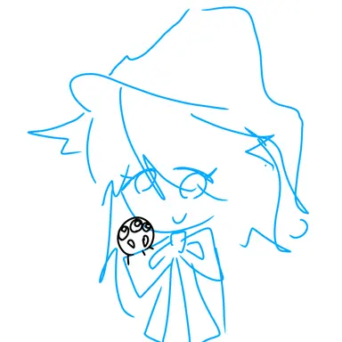 Profile image of 류티