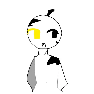 Profile image of 얼룩이