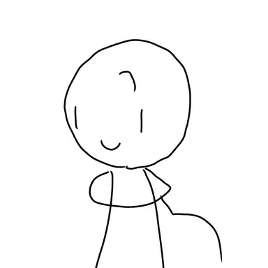 Profile image of 테씨