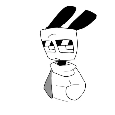 Profile image of 네릿