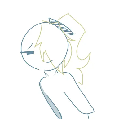 Profile image of 김파랑