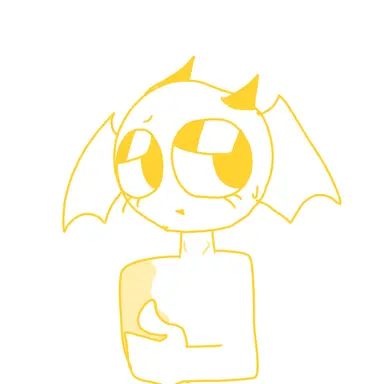 Profile image of 노랑이