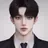 강건우