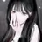 김여우