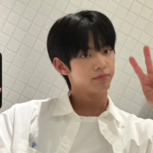 42424242의 김도훈