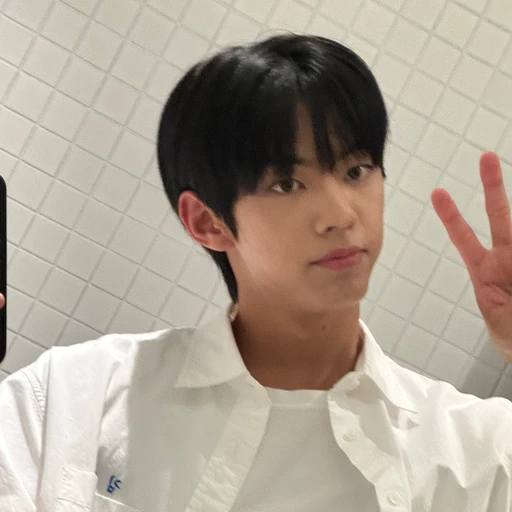 김도훈
