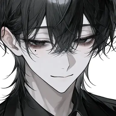 Profile image of ルイ
