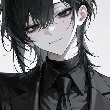 Profile image of ニア